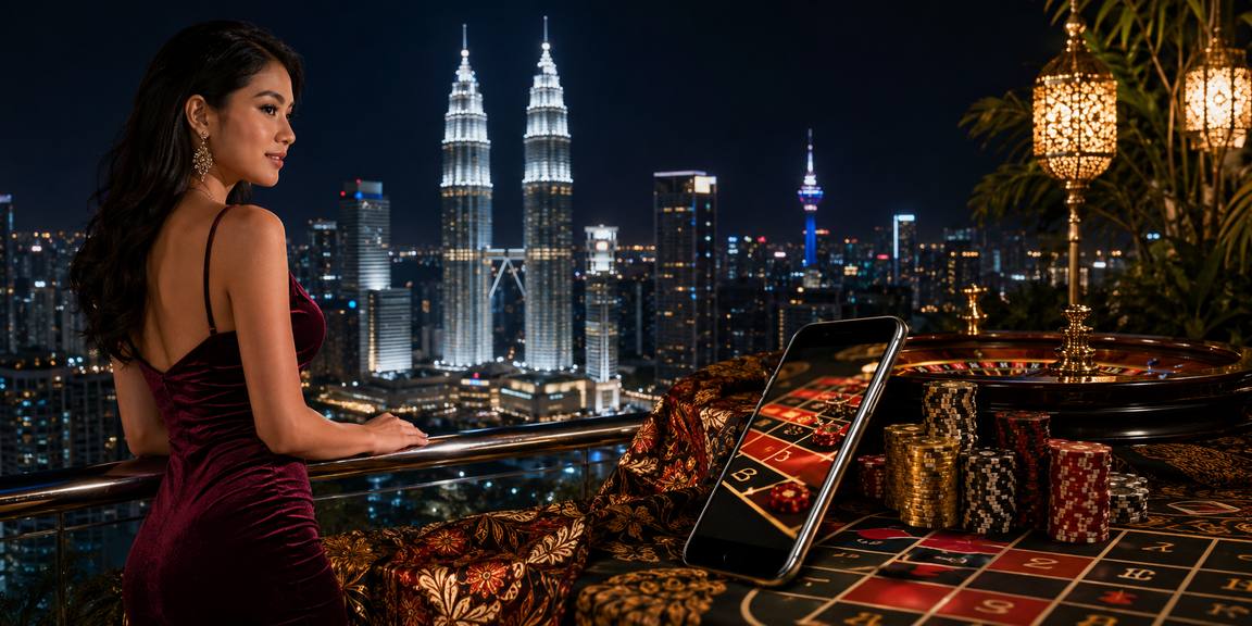 m mega888 Pengaktifan Putaran Khas