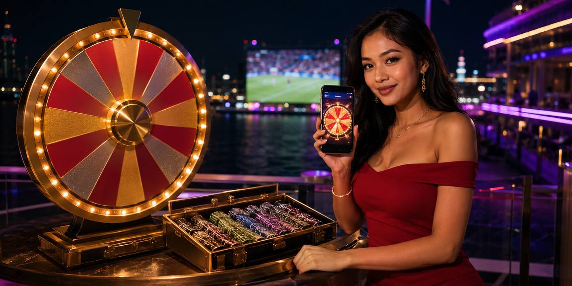 m mega888 mobile gaming