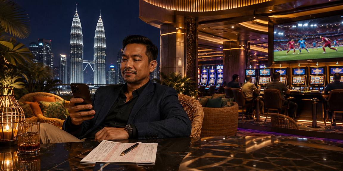 m mega888 mobile gaming