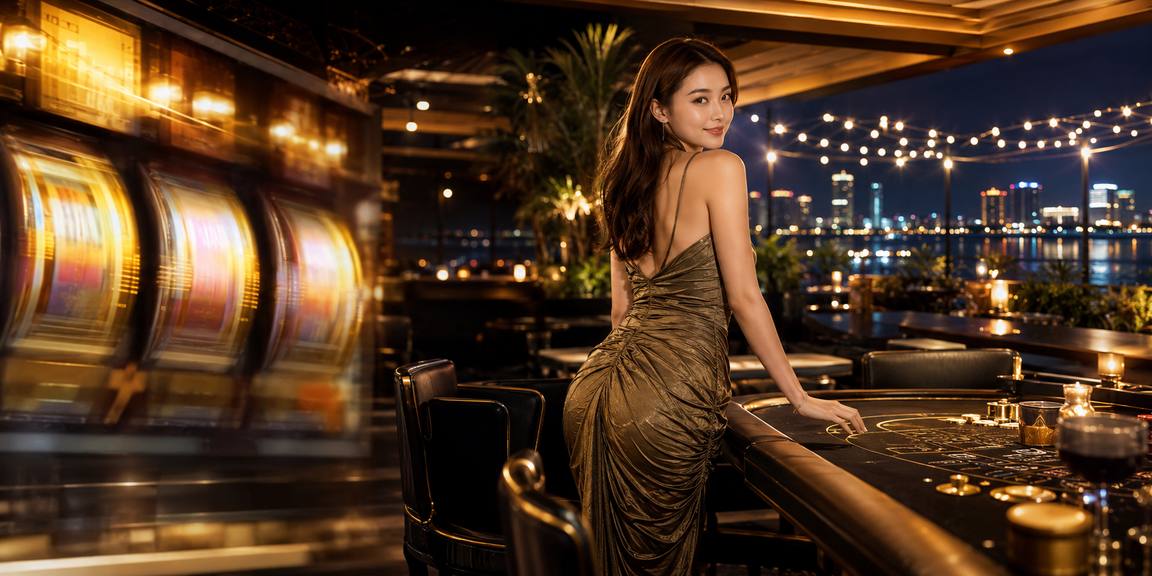 m mega888 Legal m mega888 Untuk Akaun Malaysia
